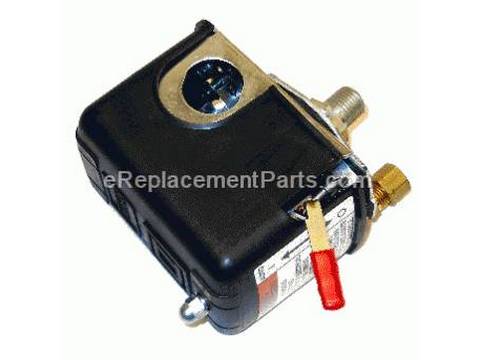 10190089-1-M-DeVilbiss-Z-CAC-4336-Switch Pres Service