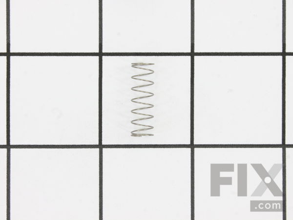 1019010-1-M-GE-WD03X10026        -Spring Plunger