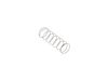 1019010-2-S-GE-WD03X10026        -Spring Plunger