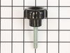 Knob – Part Number: 0010.00