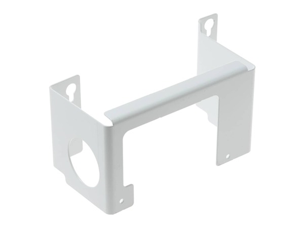 1019015-1-M-GE-WR02X12061        -BRACKET IM MOUNTING