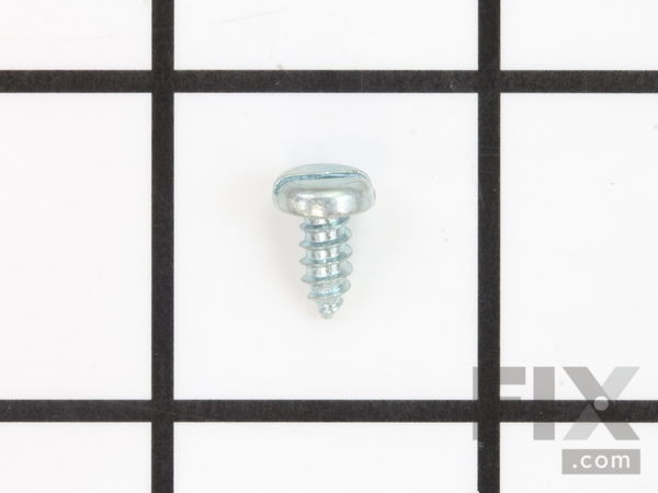 10190163-1-M-Craftsman-0010370-Screw