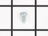 Screw – Part Number: 0010370