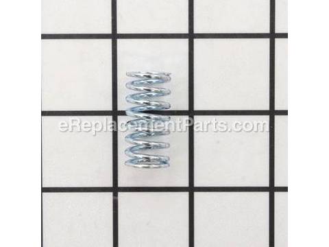 10190177-1-M-Craftsman-0016101-Piston Spring