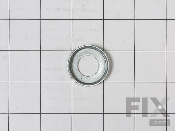 1019019-1-M-GE-WC02X10011        -STOPPER CAP