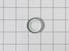 1019019-1-S-GE-WC02X10011        -STOPPER CAP