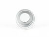 1019019-2-S-GE-WC02X10011        -STOPPER CAP