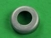 1019019-3-S-GE-WC02X10011        -STOPPER CAP
