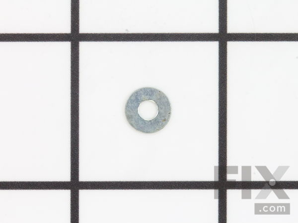 10190248-1-M-Craftsman-0031257-Washer