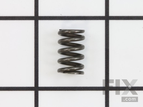 10190275-1-M-Craftsman-0036352-Spring