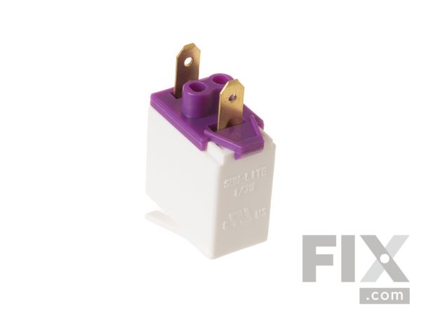 1019027-1-M-GE-WB25T10040        -LIGHT INDICATOR