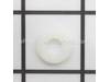 Seal – Part Number: 0043052