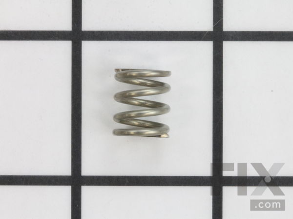 10190303-1-M-Craftsman-0043590-Spring