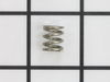 Spring – Part Number: 0043590
