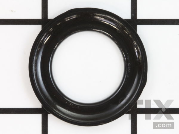 10190322-1-M-Craftsman-0047424-Insert