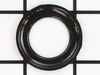 10190322-1-S-Craftsman-0047424-Insert