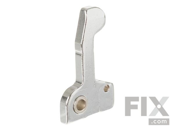 1019037-1-M-GE-WB02X11213        -LATCH RT
