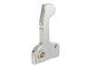 1019037-2-S-GE-WB02X11213        -LATCH RT