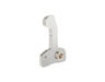 1019037-3-S-GE-WB02X11213        -LATCH RT
