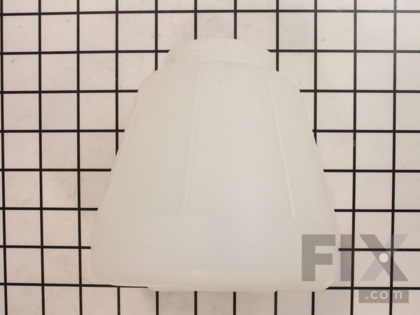 10190430-1-M-Craftsman-0088544-Container