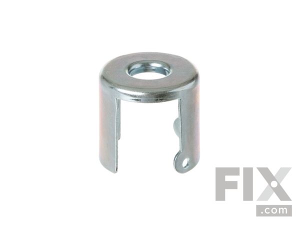 1019043-1-M-GE-WE1M486           -SHUTTER