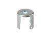 1019043-2-S-GE-WE1M486           -SHUTTER