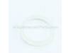Washer – Part Number: 0089694