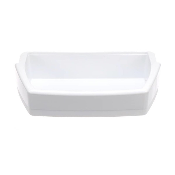 1019051-1-M-GE-WR71X10642        -Fresh Food Door Bin