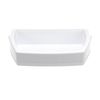 Fresh Food Door Bin – Part Number: WR71X10642