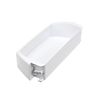 1019051-2-S-GE-WR71X10642        -Fresh Food Door Bin