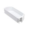 1019051-3-S-GE-WR71X10642        -Fresh Food Door Bin