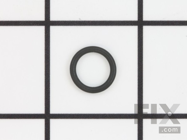 10190546-1-M-Craftsman-0090523-O-Ring