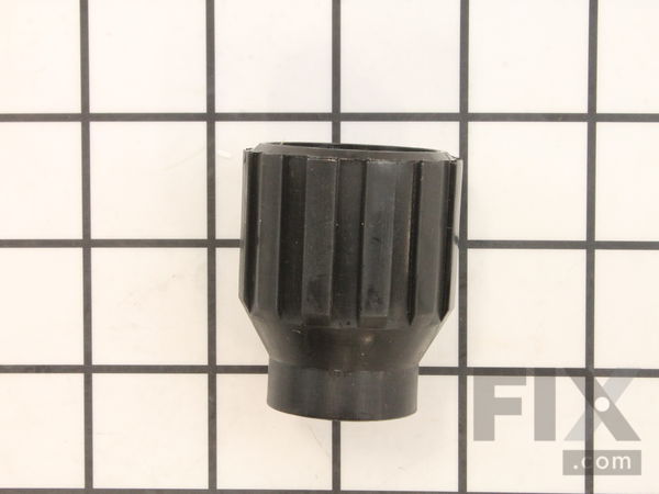 10190553-1-M-Craftsman-0090622-Nut