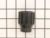 Nut – Part Number: 0090622