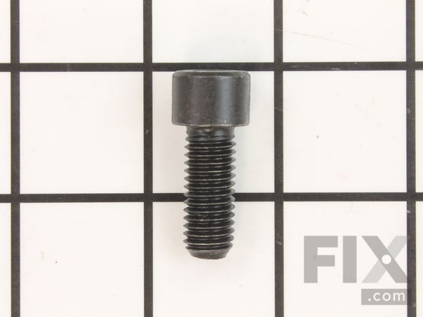 10190605-1-M-Craftsman-01002.00-Bolt