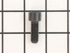 Bolt – Part Number: 01002.00