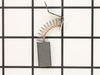 Brush Assy – Part Number: 0101015002