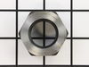 Hex Nut – Part Number: 0110.01