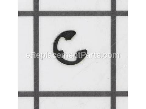 10190680-1-M-Craftsman-01203.00-E-ring