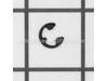 10190680-1-S-Craftsman-01203.00-E-ring