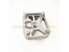 Gear Box – Part Number: 0121010101