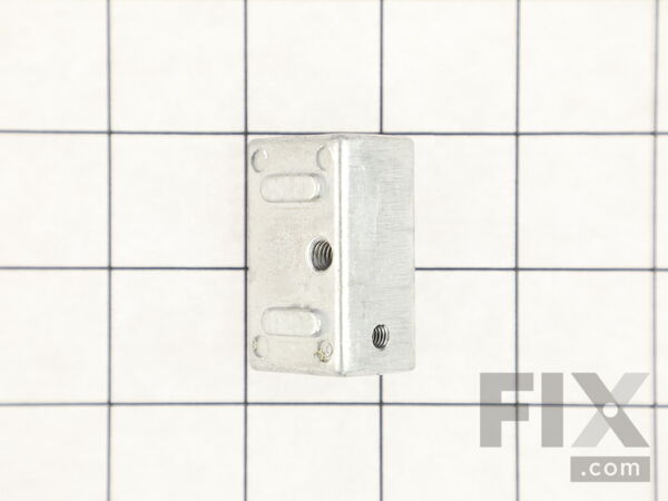 10190686-1-M-Craftsman-0121010105-Block