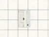 Block – Part Number: 0121010105