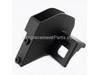 Front Block – Part Number: 0121010106-126