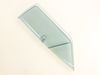 Bladeguard – Part Number: 0121010208