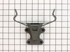 Guage Box – Part Number: 0121010216