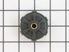 Knob – Part Number: 0121010221