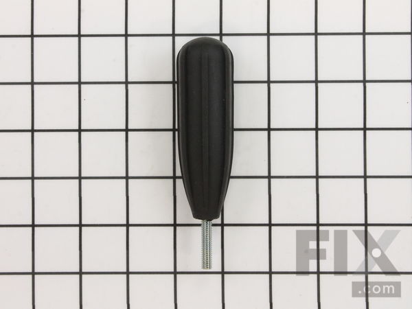 10190708-1-M-Craftsman-0121010222-Handle