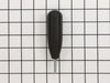 Handle – Part Number: 0121010222