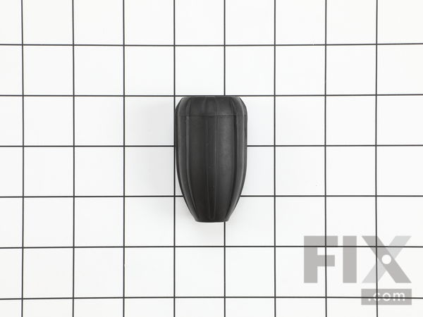 10190709-1-M-Craftsman-0121010223-Handle